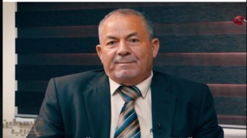 نهاد أبو غوش: يمين فاشي يستند إلى عصابات الشوارع